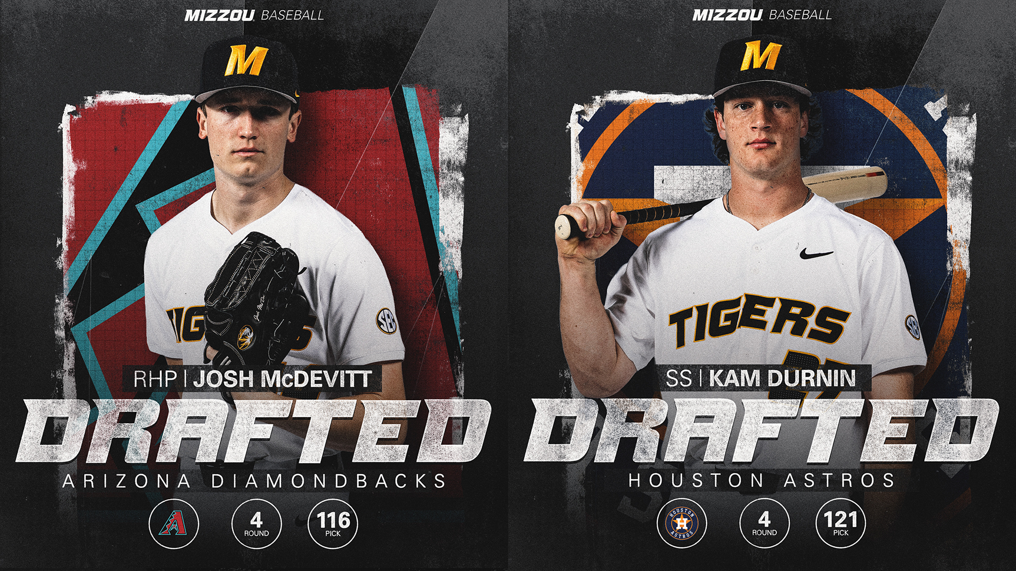 Missouri Baseball news