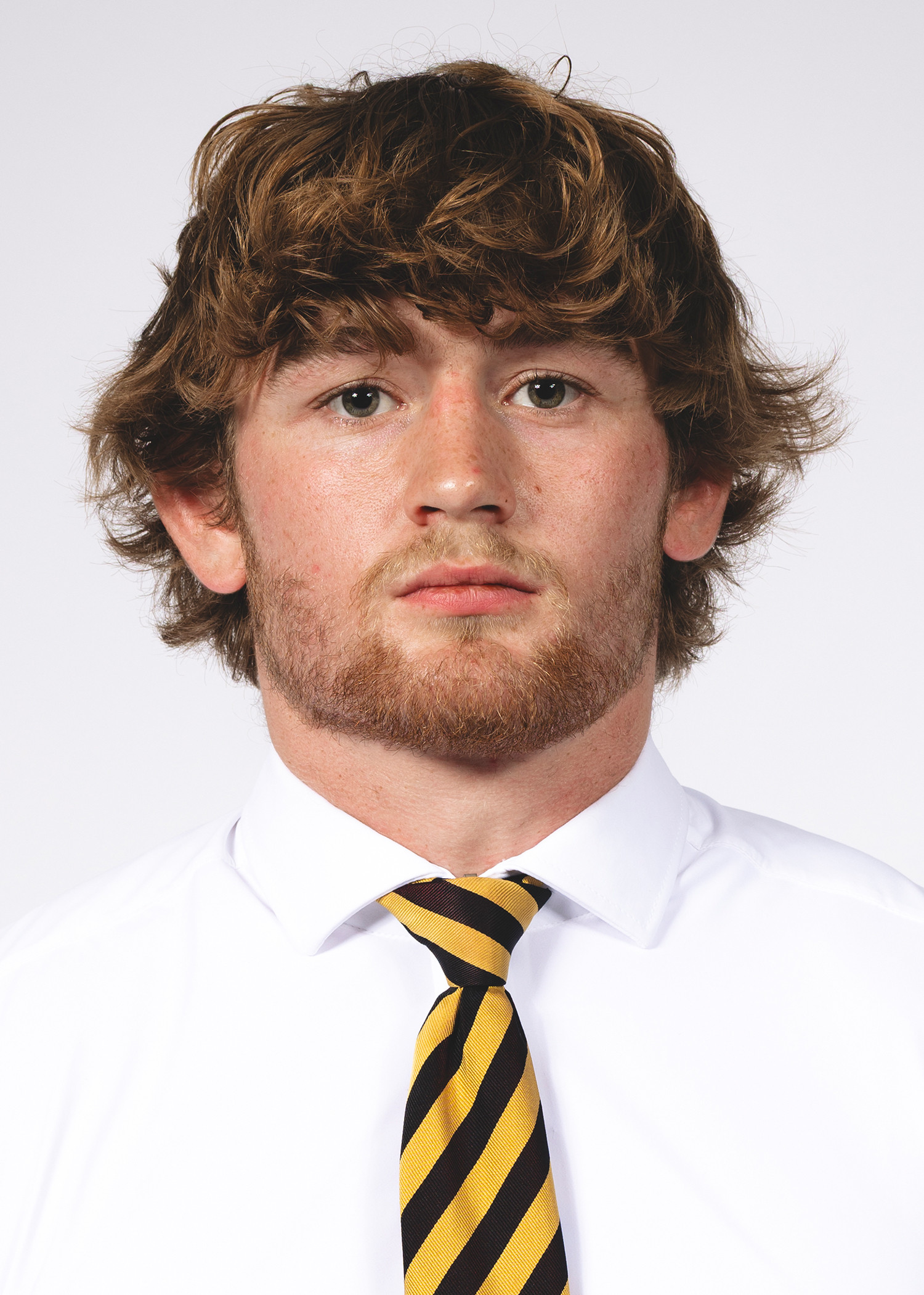 J Conway