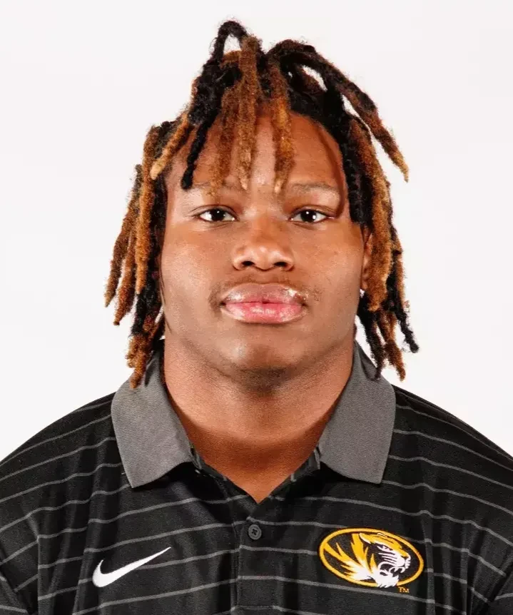 Xai'Shaun Edwards
