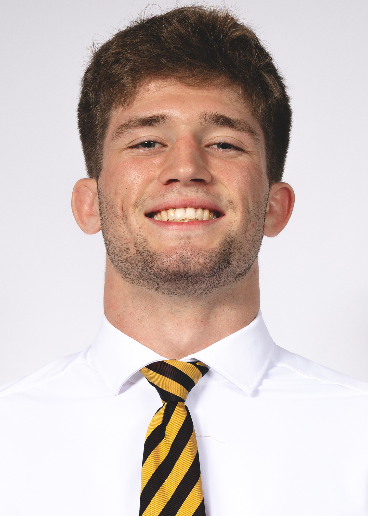 David Gleason