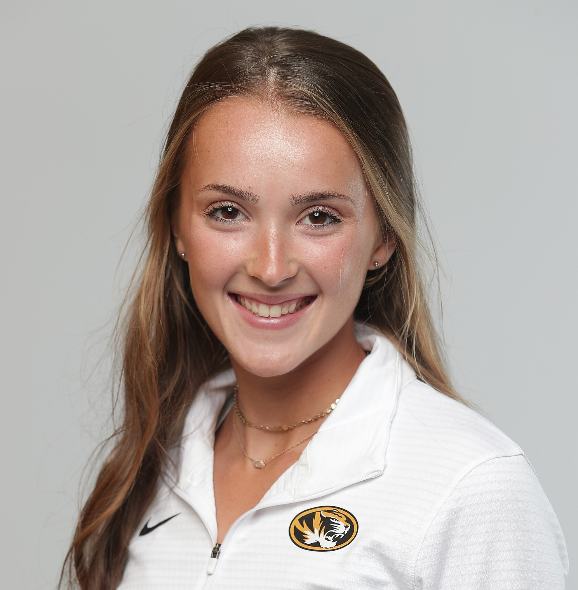 Emma Roth Emma Roth - 2021 Track & Field Roster - University of Missouri ...