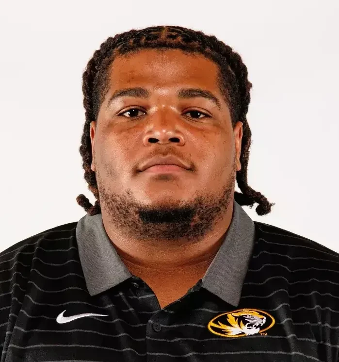 Josh Atkins athlete image