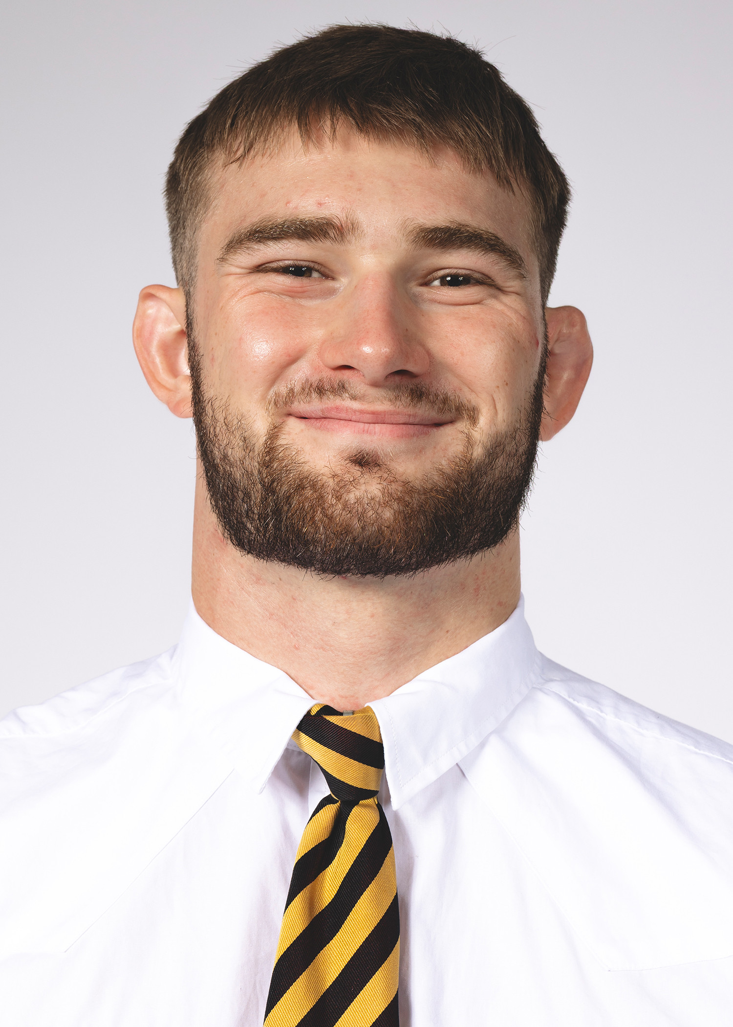 Sampson Stillwell
