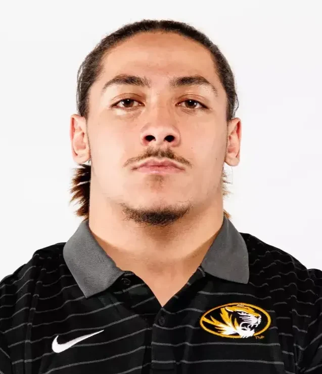 Malae Fonoti