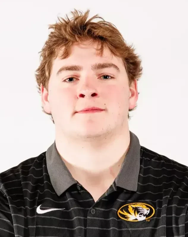 Will Kemna