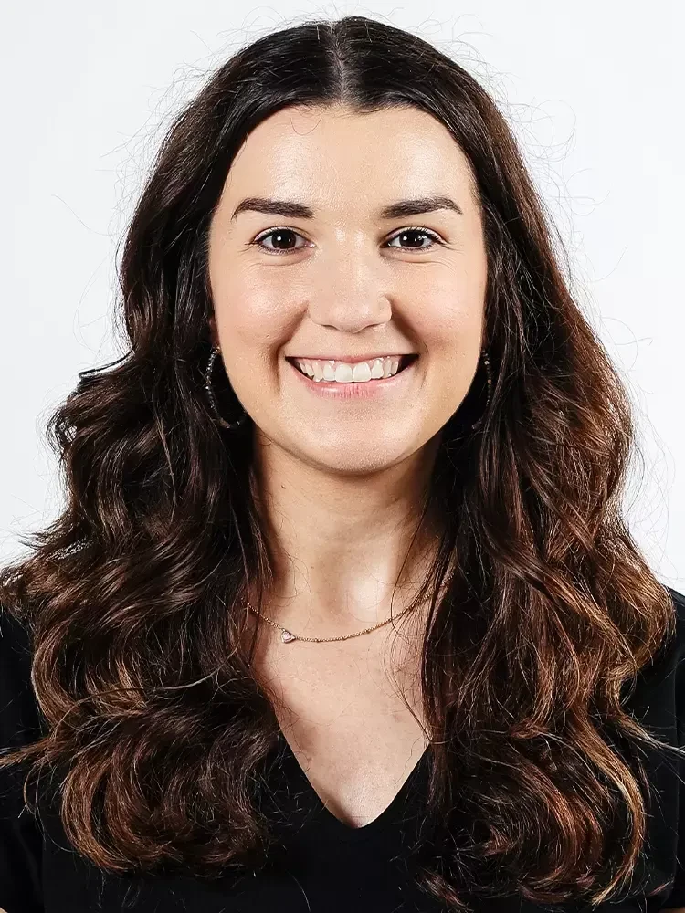 Haley Hall - University of Missouri Athletics Official Website