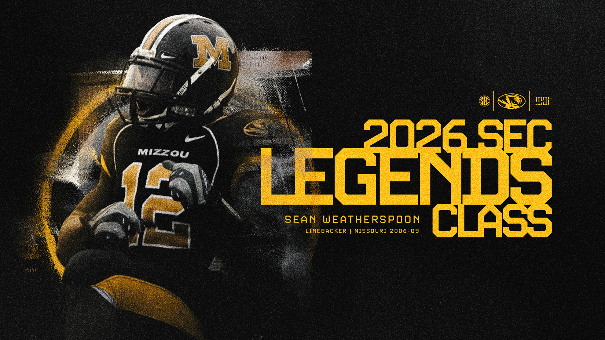 Missouri Football news
