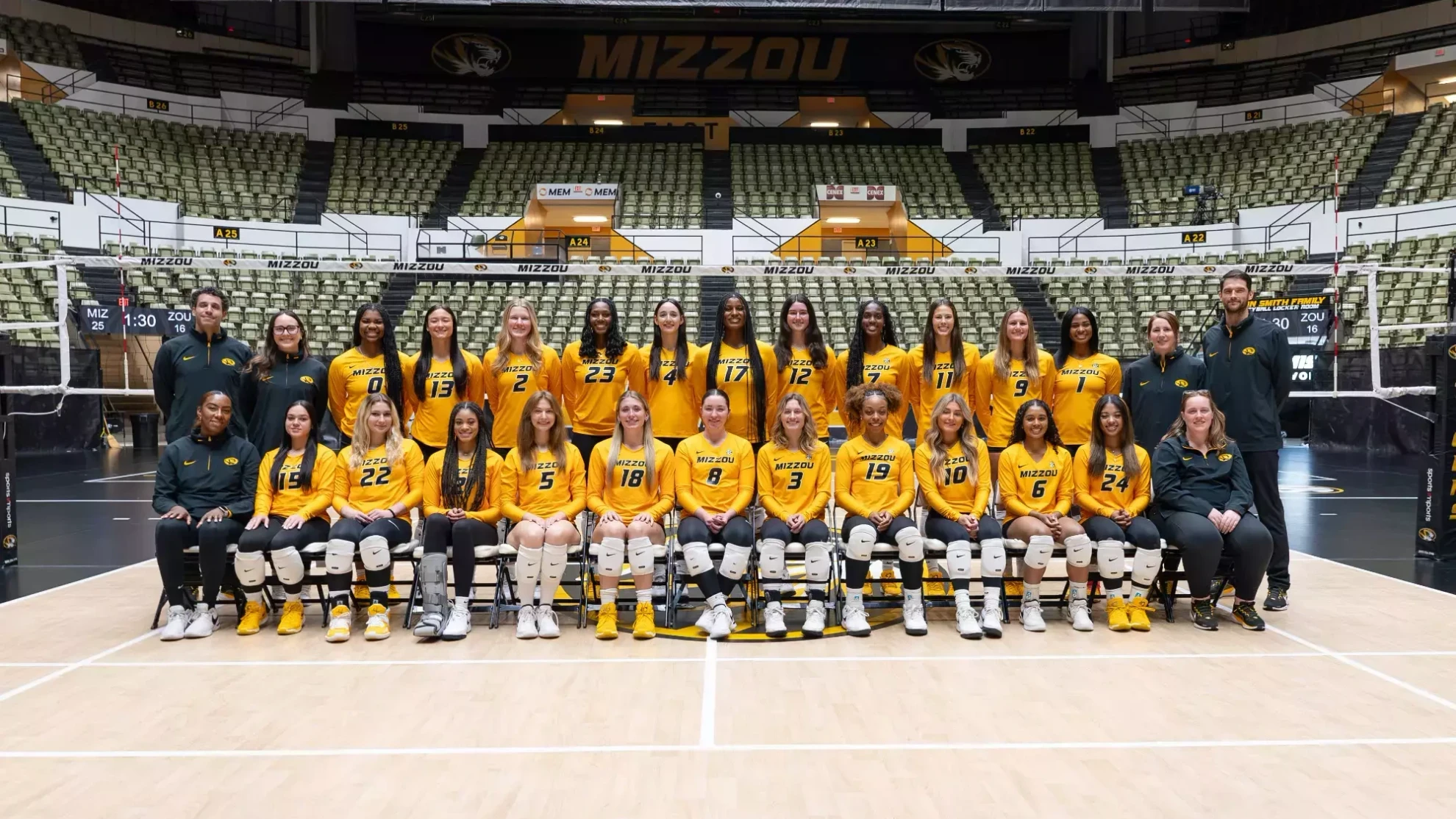2024 MIZZOUVB TEAM PHOTO_DSC09103-Enhanced-NR.jpg Copy 2024 MIZZOUVB TEAM PHOTO_DSC09103-Enhanced-NR.jpg