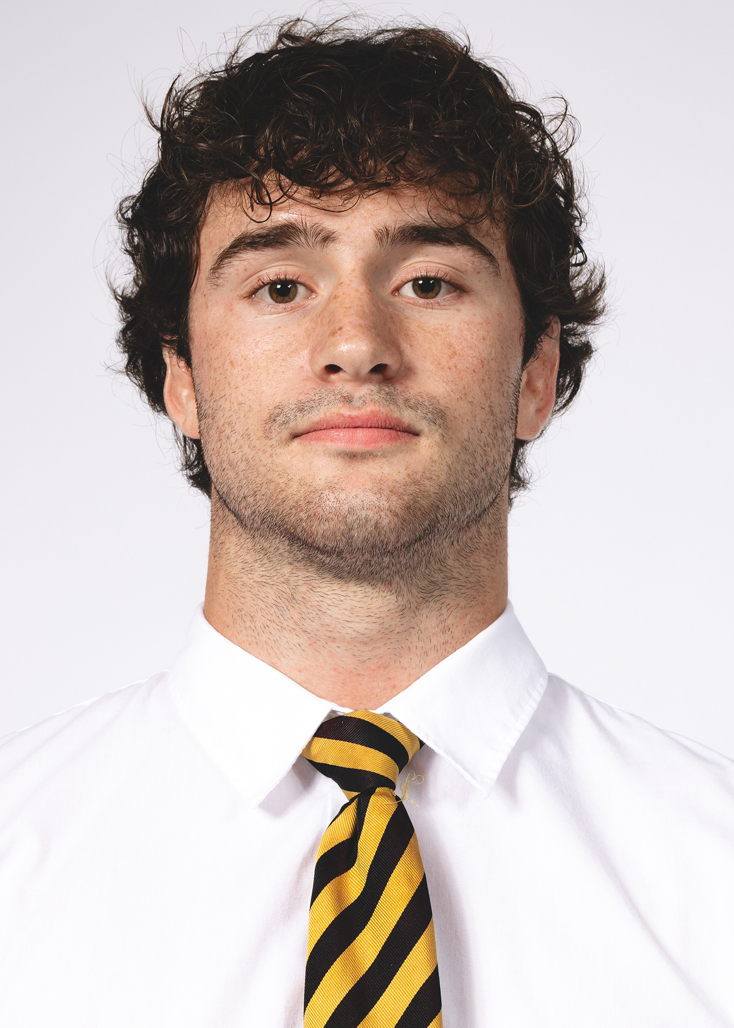 Gage Walker