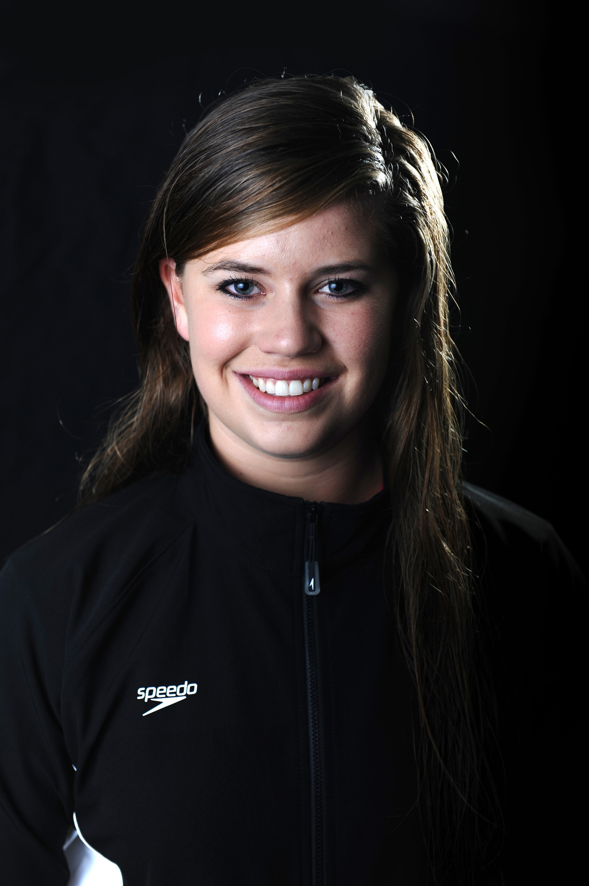 Courtney Rhodenbaugh - 2011-12 Swimming & Diving Roster - University of ...