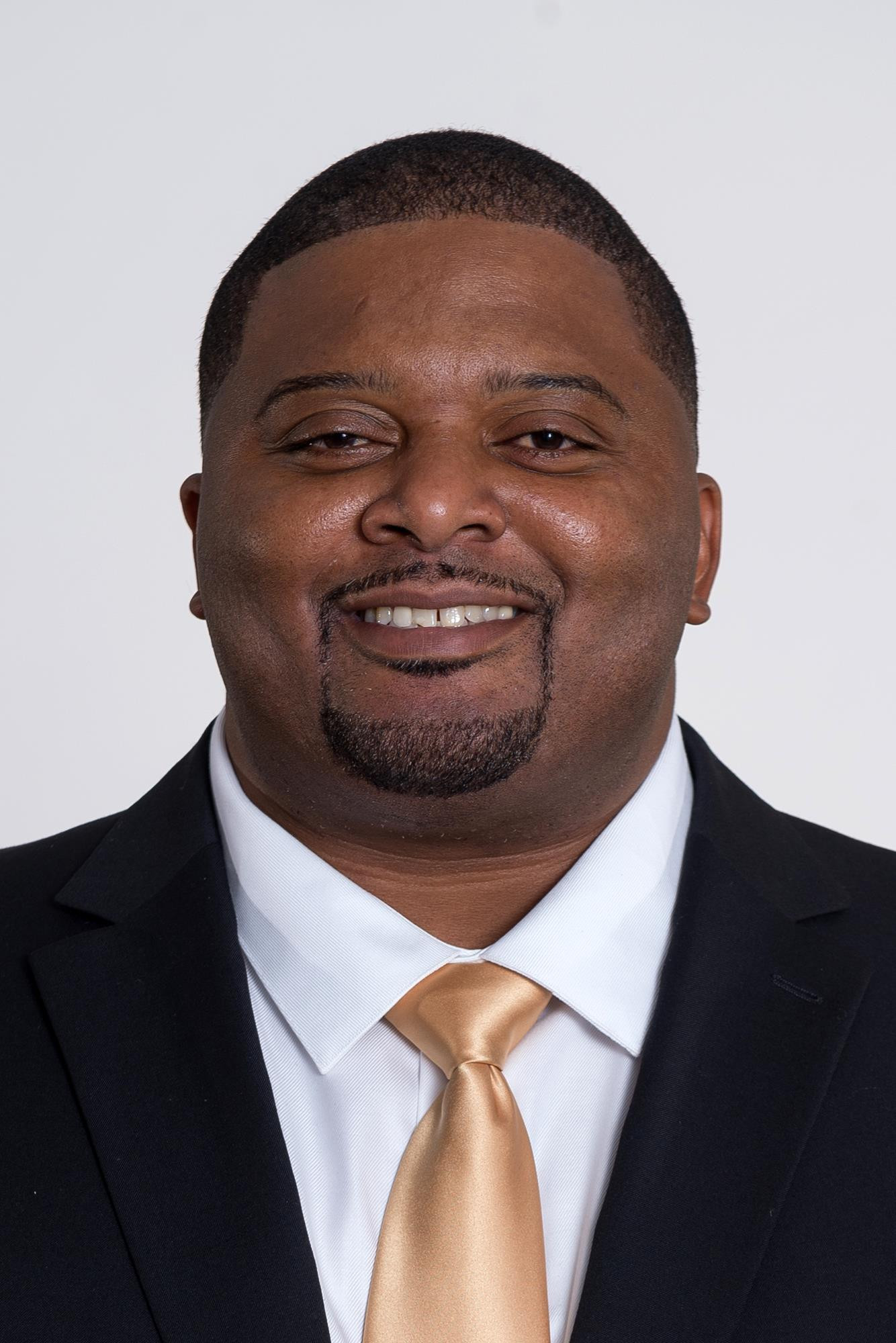 Corey Tate - University of Missouri Athletics Official Website