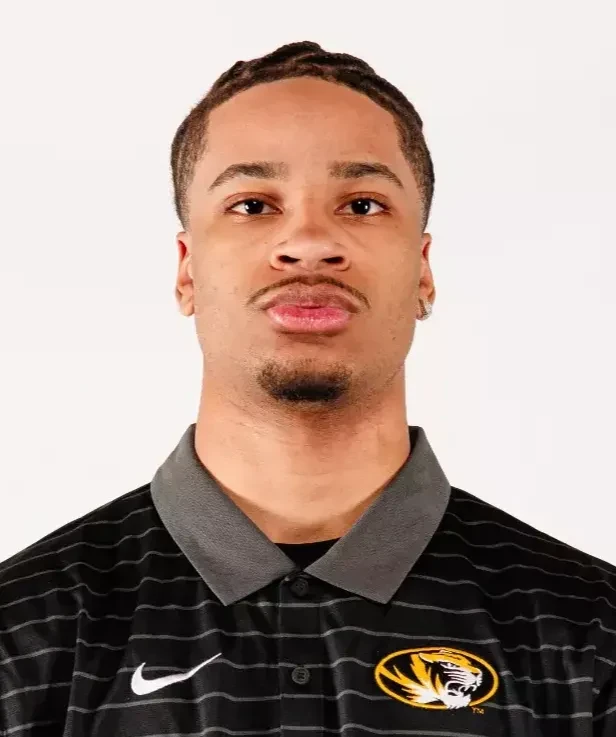 JaDon Blair athlete image