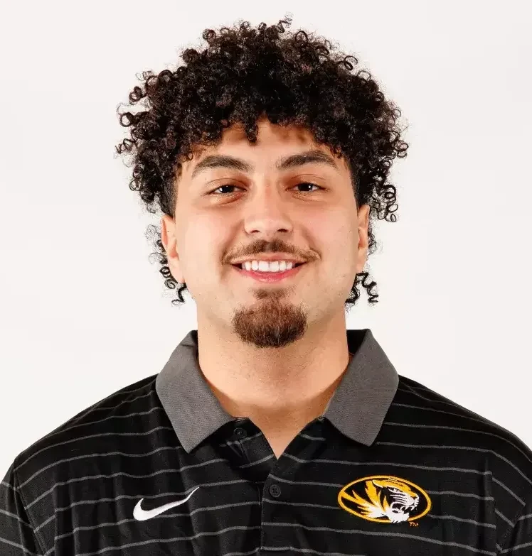 Mark Shenouda