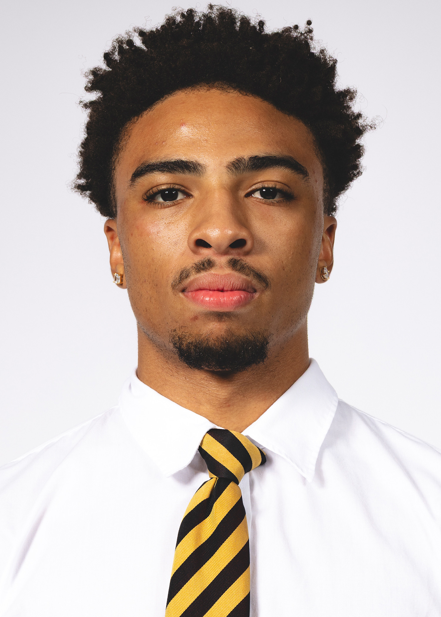 Boogie Harris