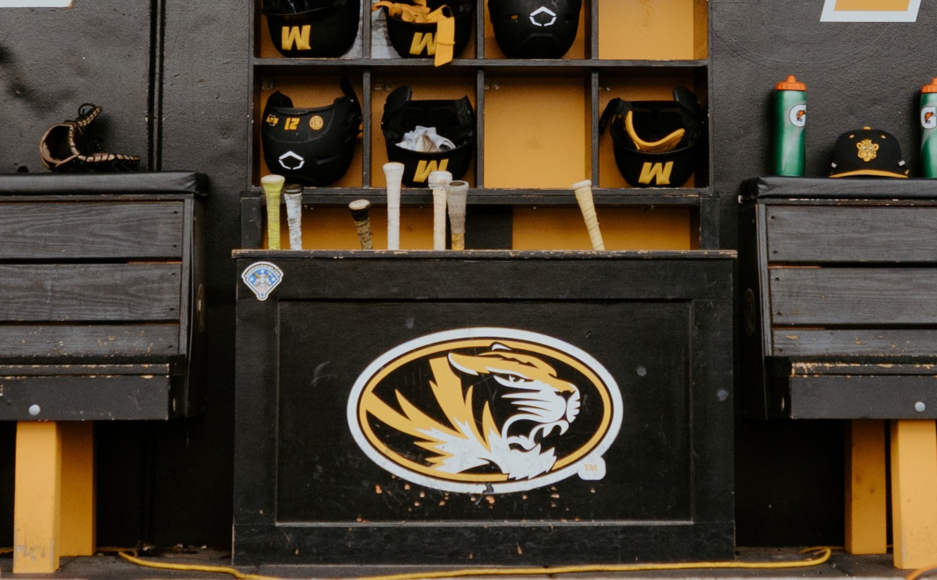 Missouri Baseball news