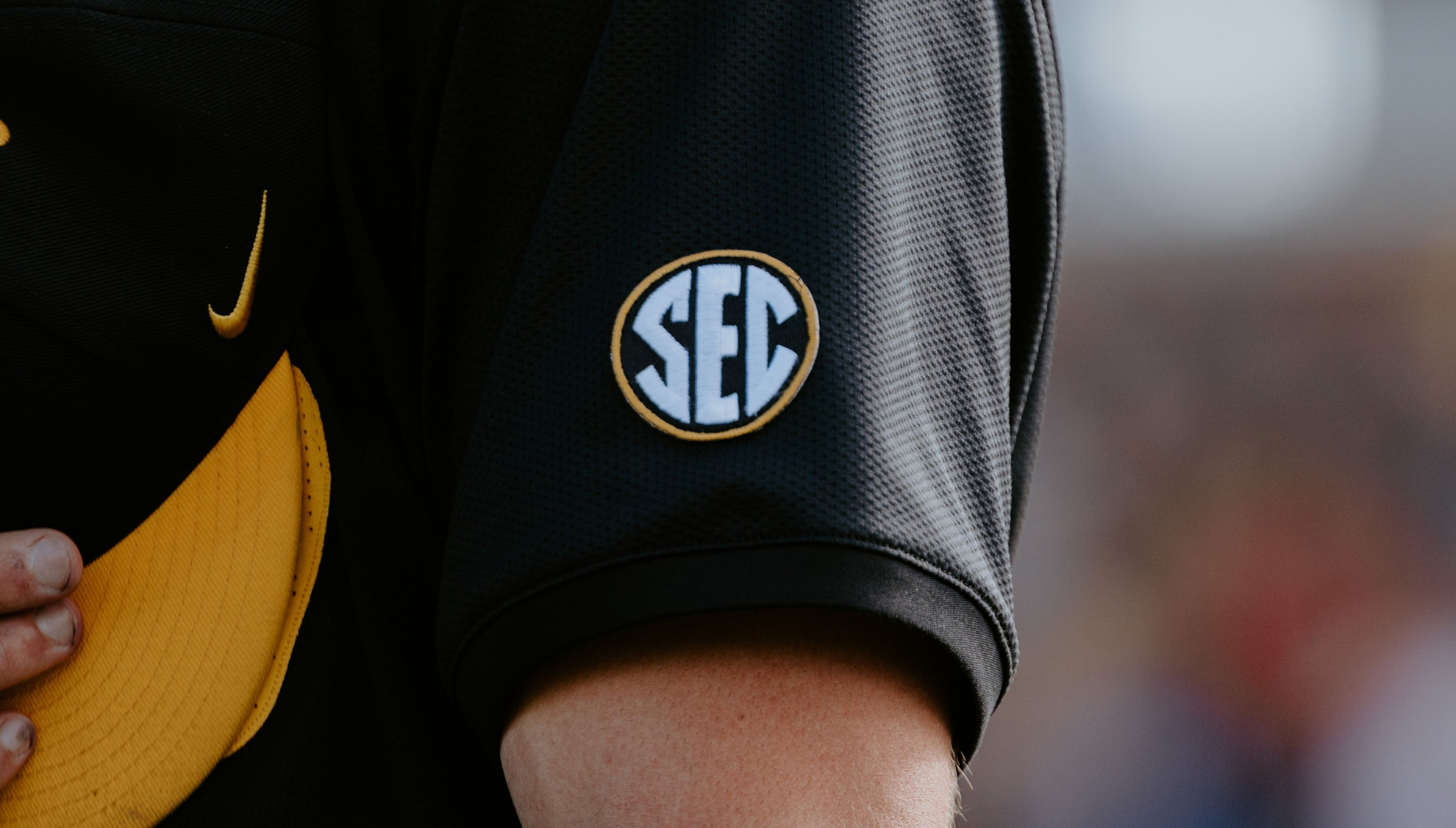 Missouri Baseball news