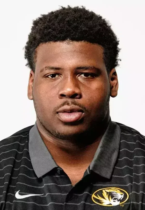 Zack Owens