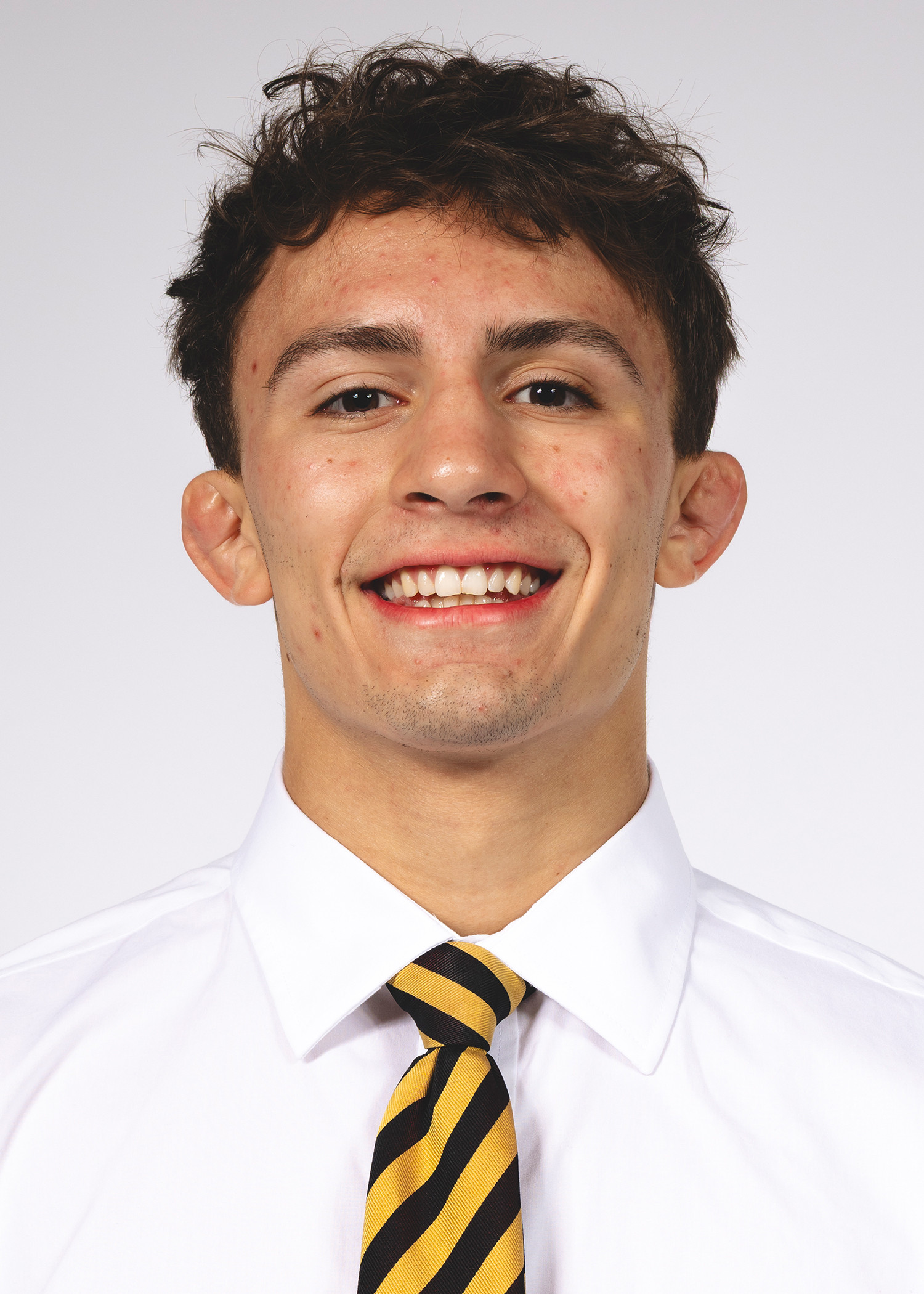 Easton Hilton