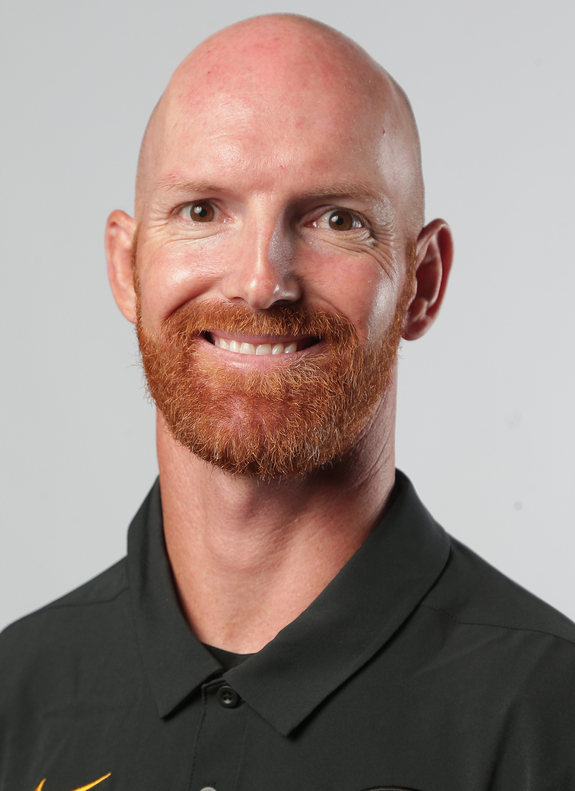 Ryan Johnson - University of Missouri Athletics Official Website