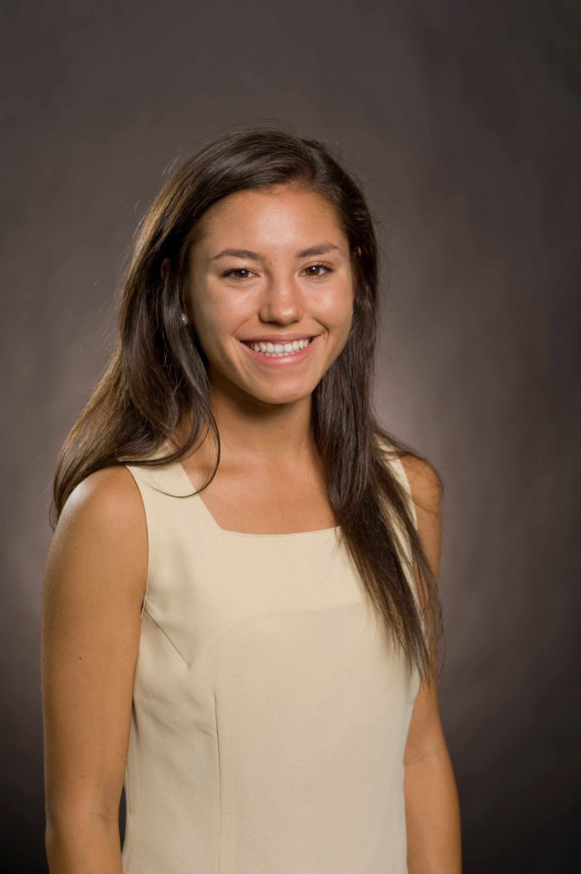 Marie Leary Marie O'Leary - 2014 Track & Field Roster - University of Missouri ...