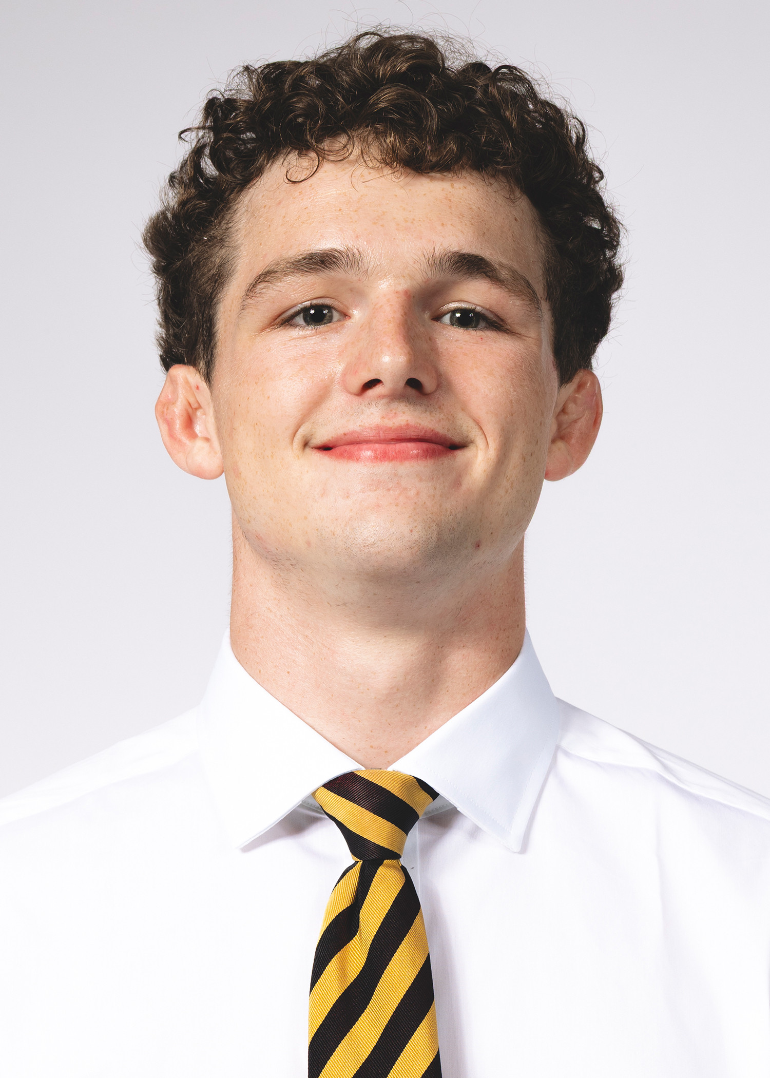 Will Pfeifer