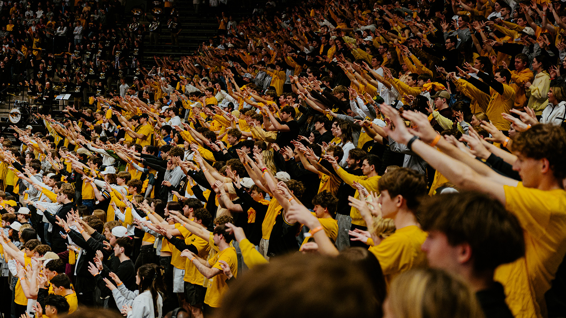 SEC Finalizes 2026-27 Men’s Basketball Game Dates, Times & TV Schedule ...