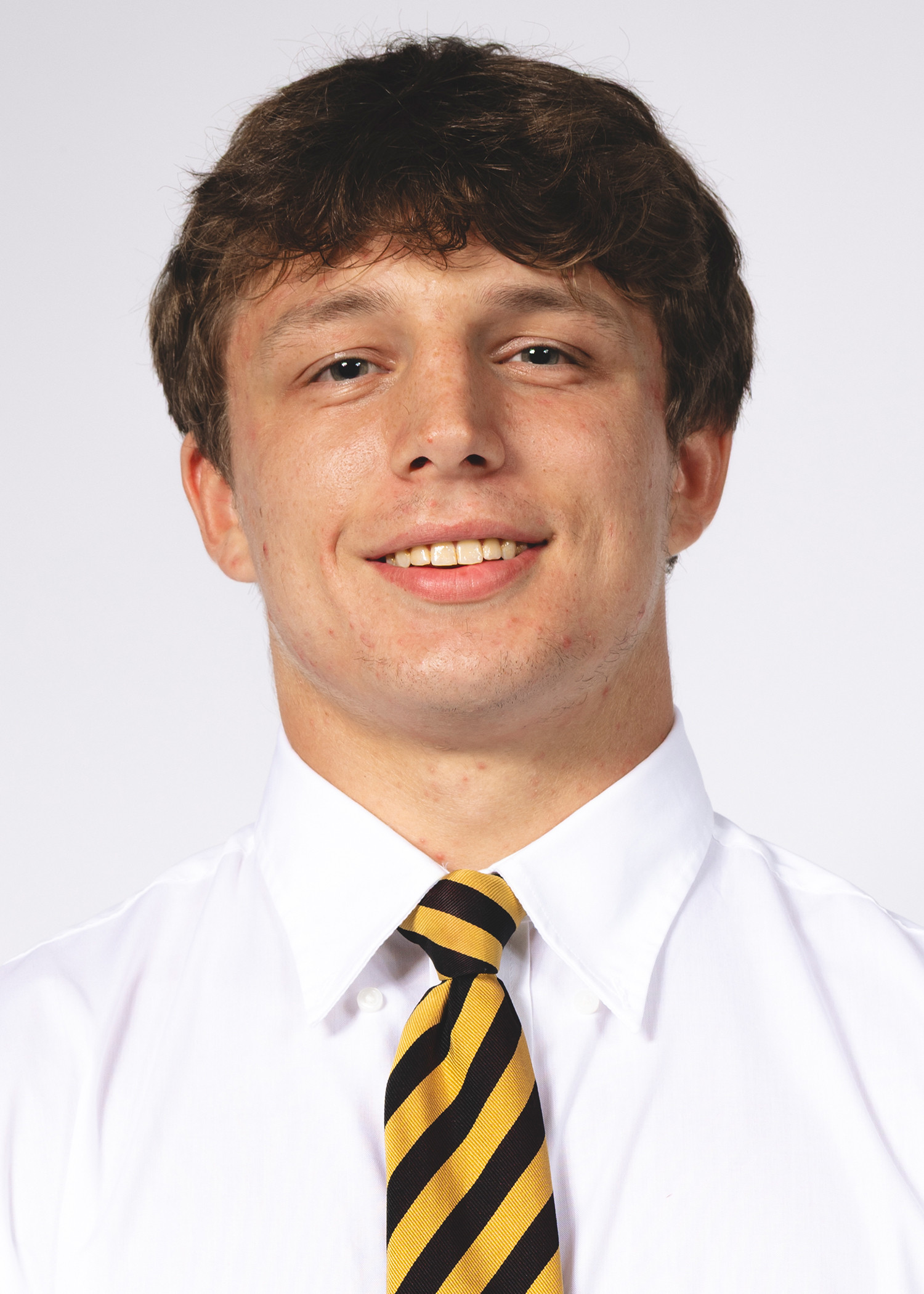Kollin Rath