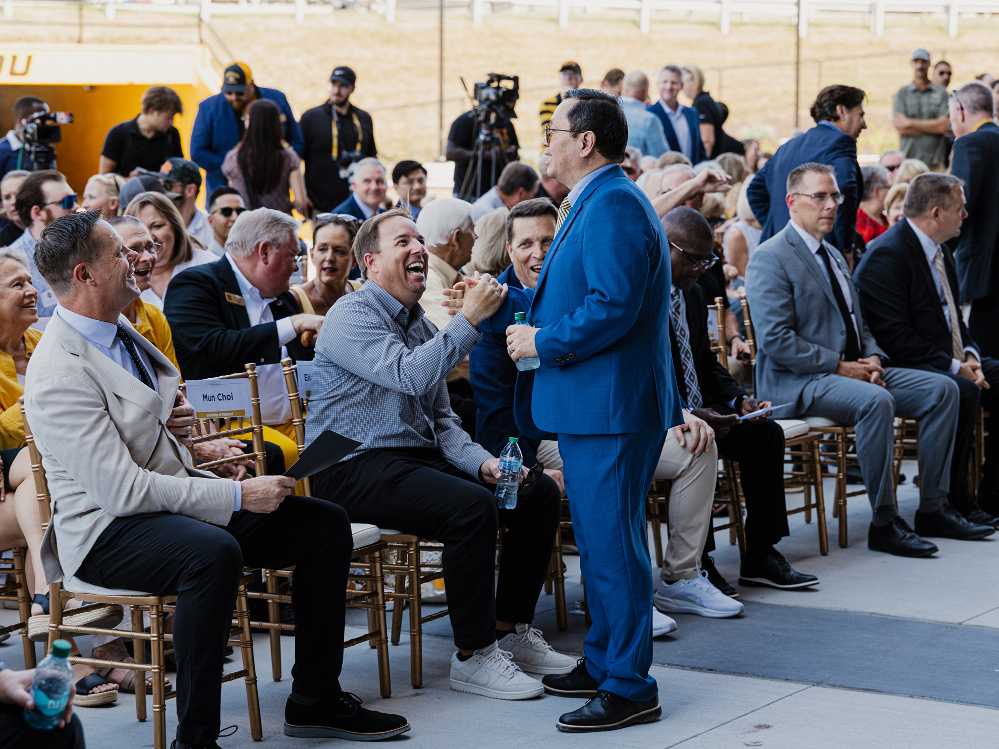 20260902_ATH_NEZRibbonCutting15