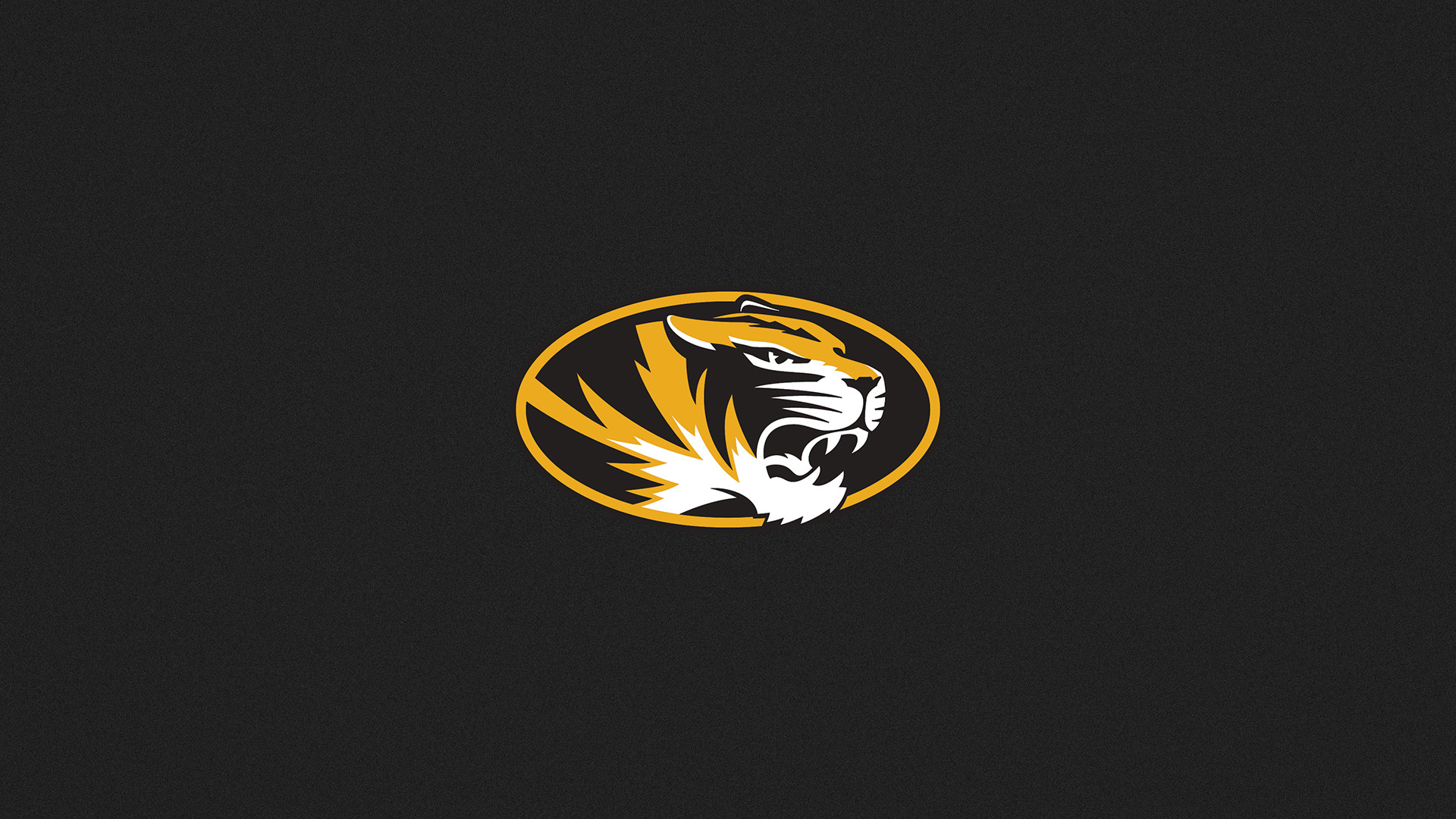 mutigers.com
