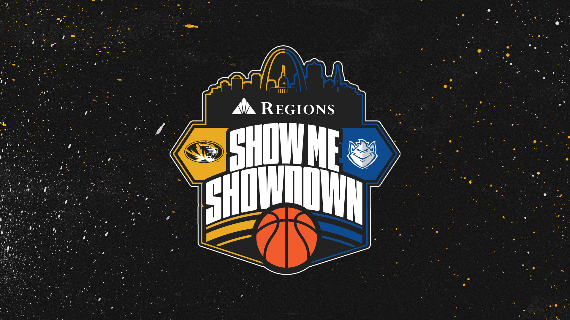 Missouri Men's Basketball news